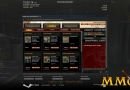 Fallen-Earth-premium-items.jpg