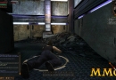 Fallen-Earth-prone.jpg