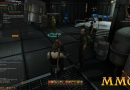 Fallen-Earth-province.jpg