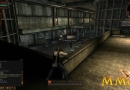 Fallen-Earth-pve.jpg