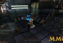 Fallen-Earth-questgiver.jpg
