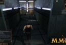 Fallen-Earth-running.jpg