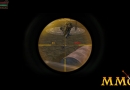 Fallen-Earth-scoped.jpg