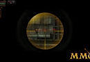 Fallen-Earth-sniper-rifle.jpg