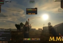 Fallen-Earth-sunset.jpg