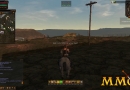 Fallen-Earth-toxic-event.jpg