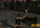 Fallen-Earth-underweller.jpg
