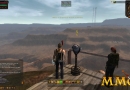 Fallen-Earth-view-distance.jpg
