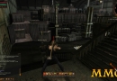 Fallen-Earth-warehouse.jpg