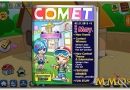 Fantage-comet-game