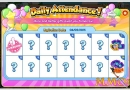 Fantage-daily-attendance