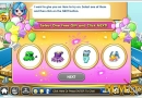 Fantage-free-gift