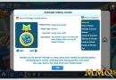 Fantage-medal-guide