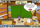 Fantage-pet-barn