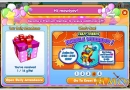 Fantage-premium-member