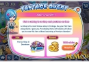 Fantage-quest