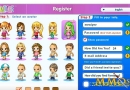 Fantage-register
