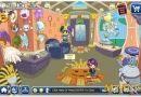 Fantage-shop