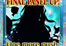 fantasica-final-panel