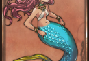 fantasica-mermaid