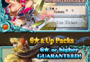 fantasica-packs2