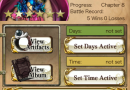 fantasica-profile