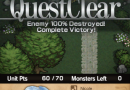 fantasica-quest-clear