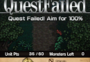 fantasica-quest-failed