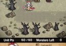 fantasica-quest7