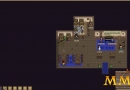 fantasy-tales-online-bar