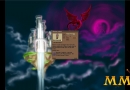 fantasy-tales-online-character-creation-assassin