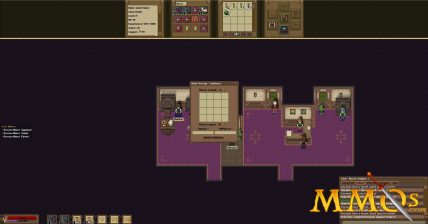 fantasy-tales-online-bank-deposit