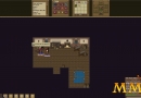 fantasy-tales-online-fencing