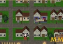 fantasy-tales-online-player-housing