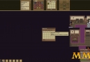 fantasy-tales-online-potion-loot