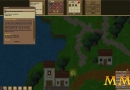 fantasy-tales-online-quest-complete