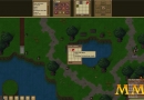 fantasy-tales-online-quest-item