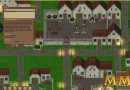 fantasy-tales-online-quest-log