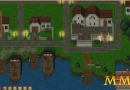 fantasy-tales-online-quest-start