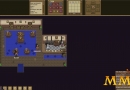 fantasy-tales-online-restaurant