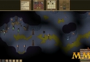 fantasy-tales-online-retro-mmorpg