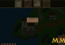 fantasy-tales-online-skill-level-up