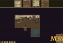fantasy-tales-online-thief-caught
