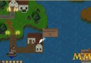 fantasy-tales-online-town-boat