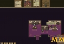 fantasy-tales-online-town-mayor