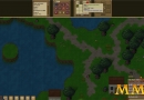 fantasy-tales-online-uncommon-item