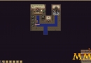 fantasy-tales-online-weapon-shop