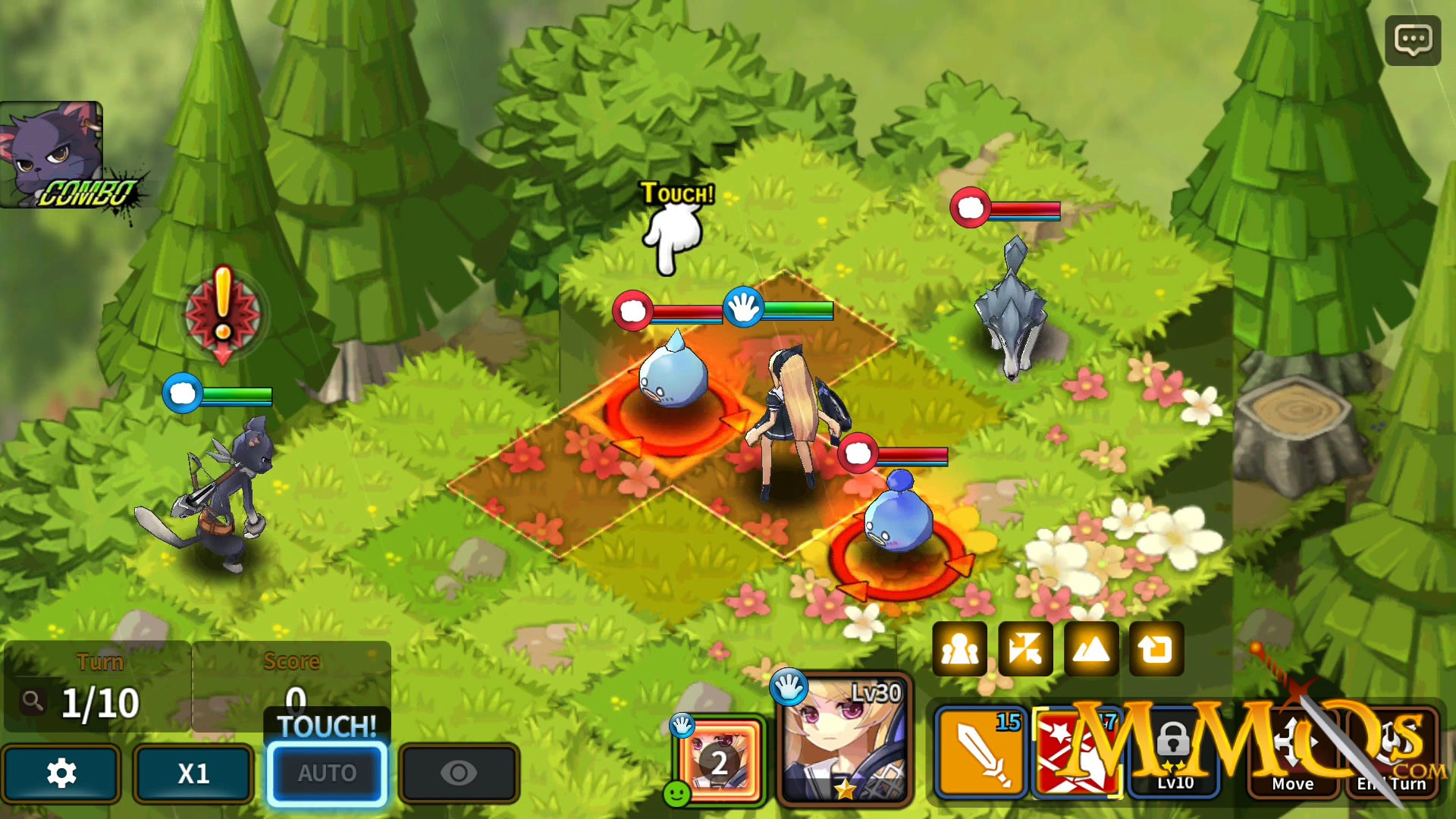 XO Tactics игра. Андроид King Tactics - the Wars of the Roses. Rus game Tactician. J-Phoenix: Burst Tactics Video game.