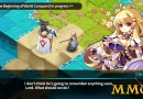fantasy-war-tactics-dialogue