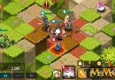 fantasy-war-tactics-gameplay16